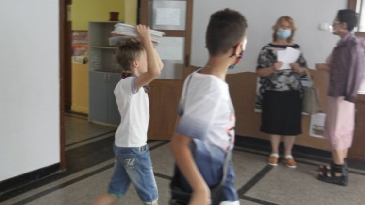 Снимка:Димитър Кьосемарлиев, Dnes.bg