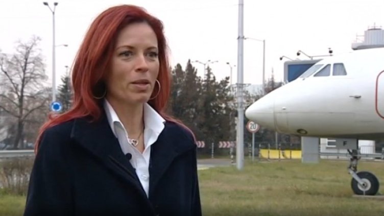 Снимка: Bulgaria ON AIR