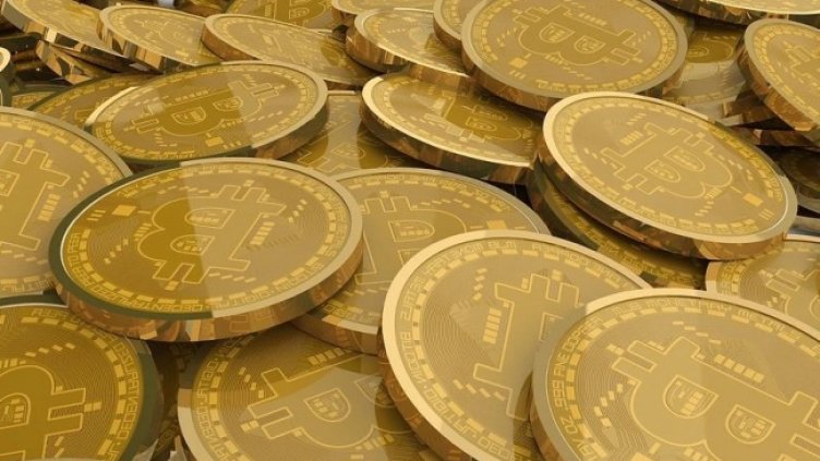 Снимка: Pixabay