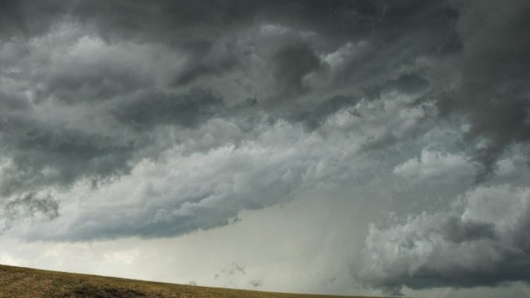 Снимка: Pixabay