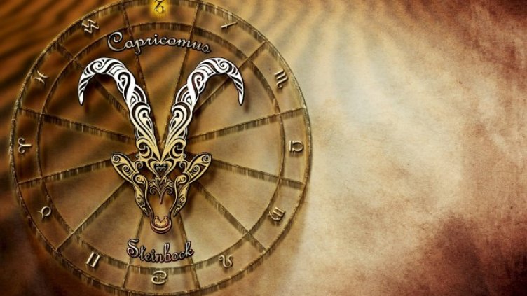 Снимка: Pixabay