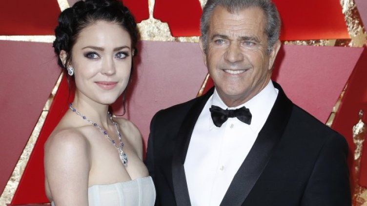 Мел и Розалинд. Снимка: БГНЕС