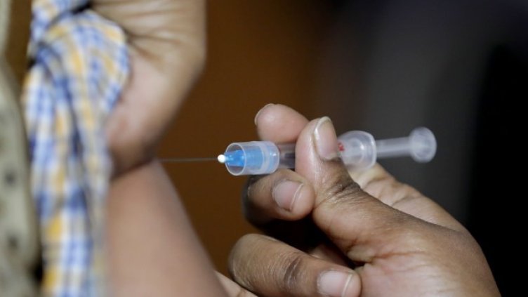 Снимка: архив, БГНЕС