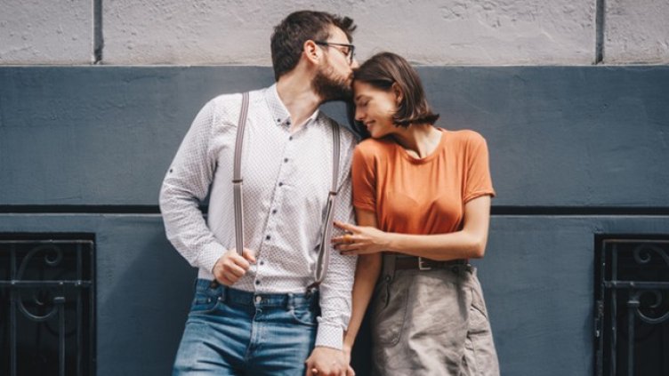 Снимка: Istock