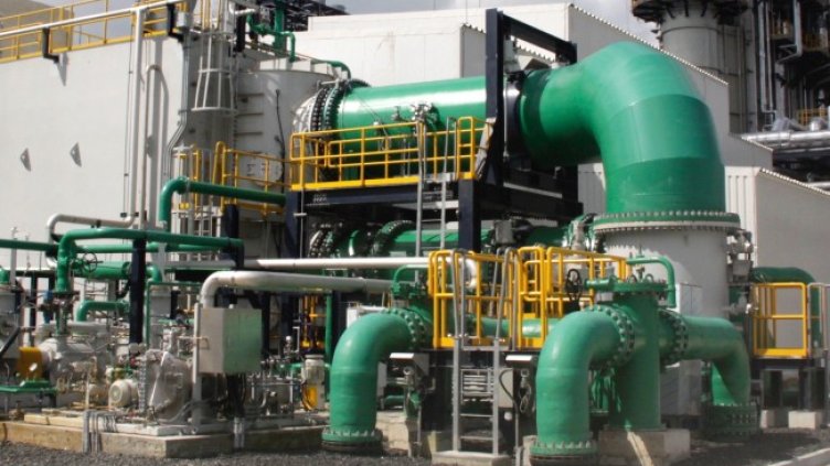 Снимка: архив, БГНЕС