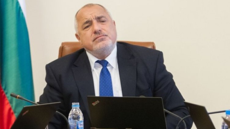 Снимка: Димитър Кьосемарлиев, Dnes.bg