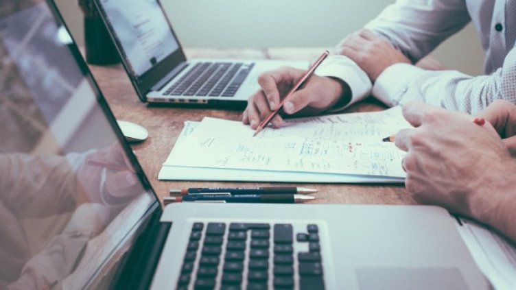 Снимка: Pixabay