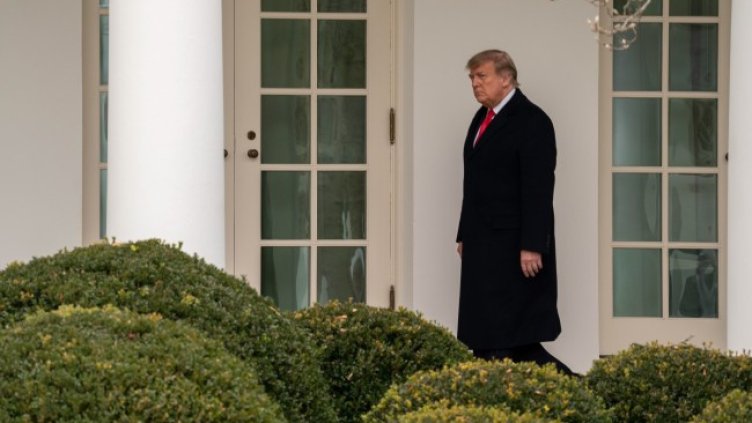 Снимка: архив, БГНЕС