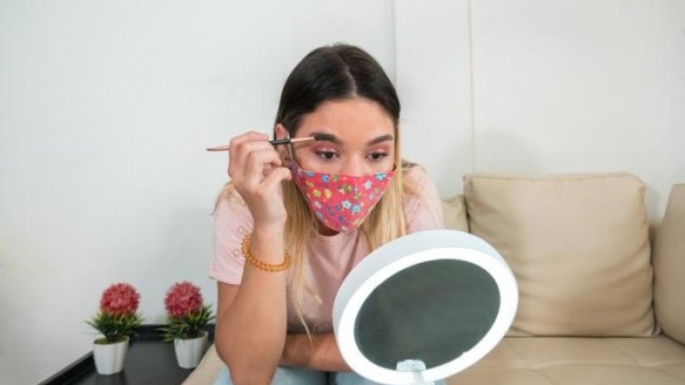 Снимка: IStock