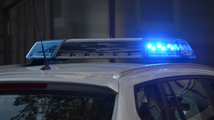 Снимка: Pixabey