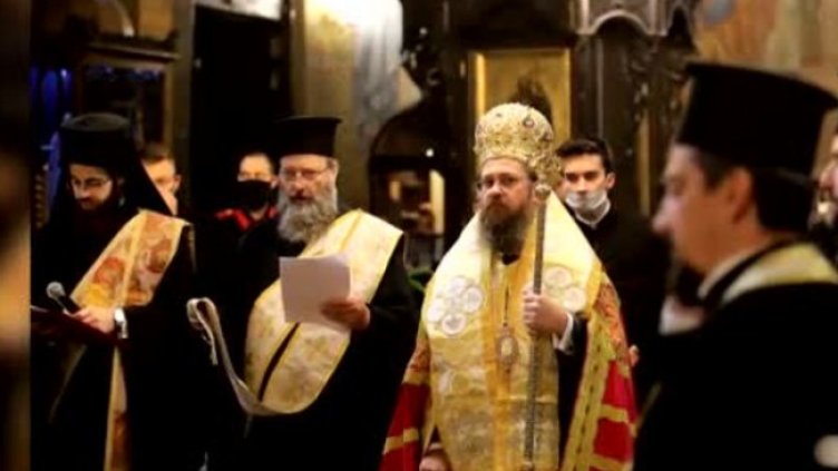 Снимка: Bulgaria ON AIR