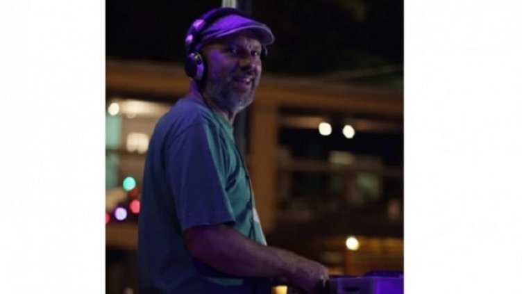 Снимка: Facebook