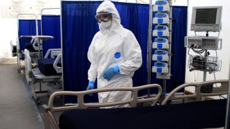 Снимка: архив, БГНЕС