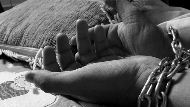 Снимка: Pixabay