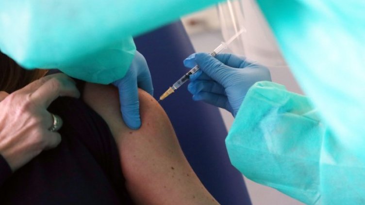 Снимка: архив, БГНЕС