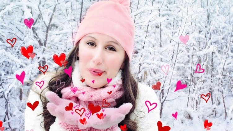 Снимка: Pixabay