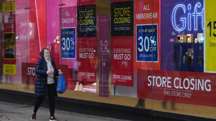 Снимка: архив, БГНЕС