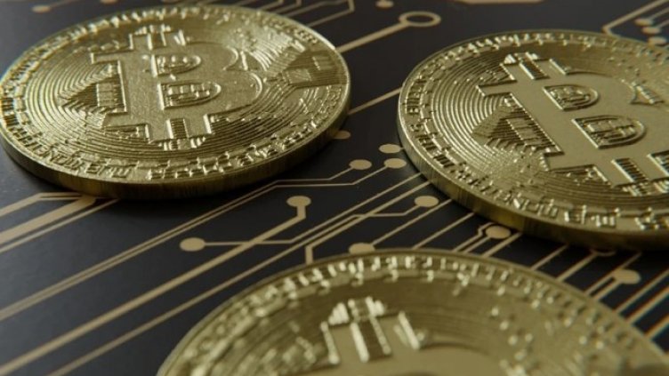 Снимка: Pixabay