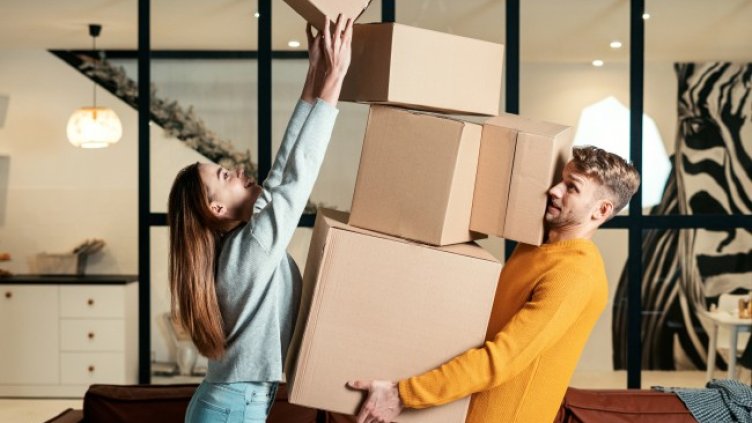 Снимка: IStockphoto