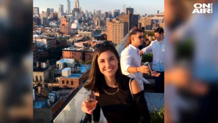 Снимка: Bulgaria ON AIR