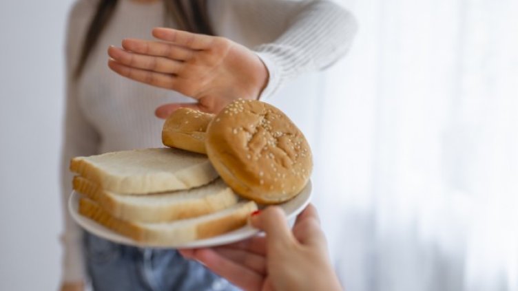 Снимка: IStockphoto