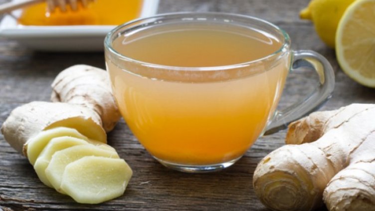 Снимка: Istock