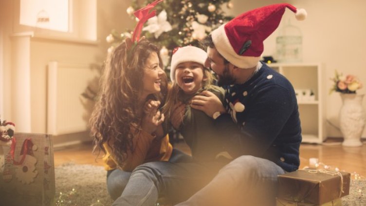 Снимка: IStockphoto