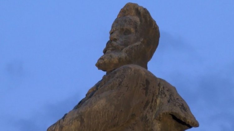 Снимка: архив, БГНЕС