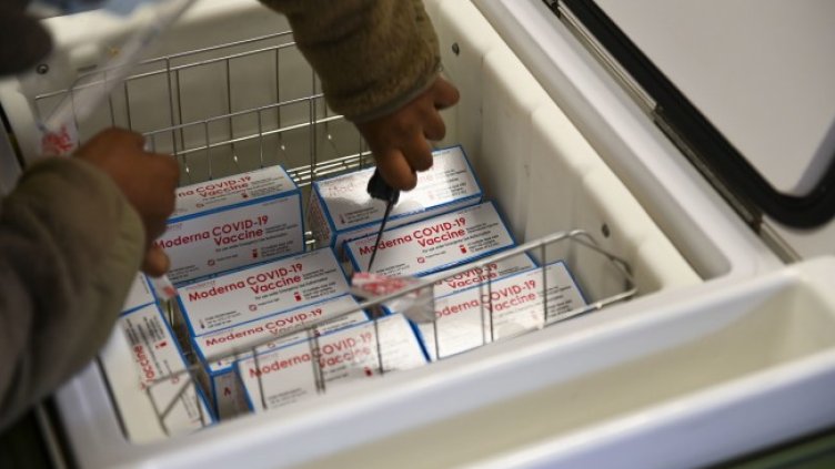 Снимка: архив, БГНЕС