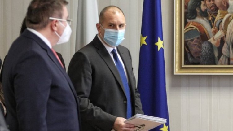 Снимка: Димитър Кьосемарлиев, Dnes.bg