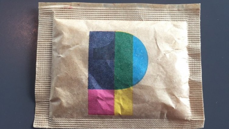 Снимка: Pixabey