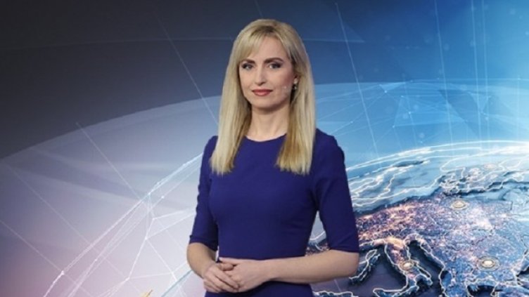 Снимка: BulgariaOnAir