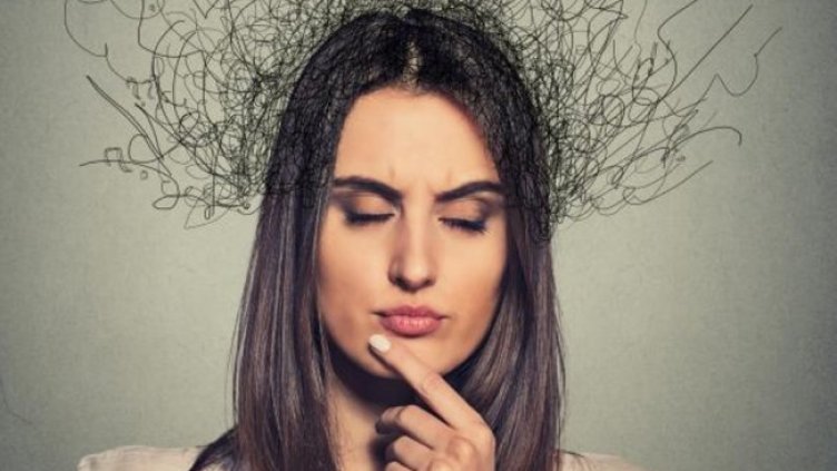 Снимка: IStock