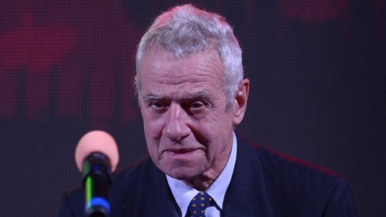 Снимка: LAP.bg