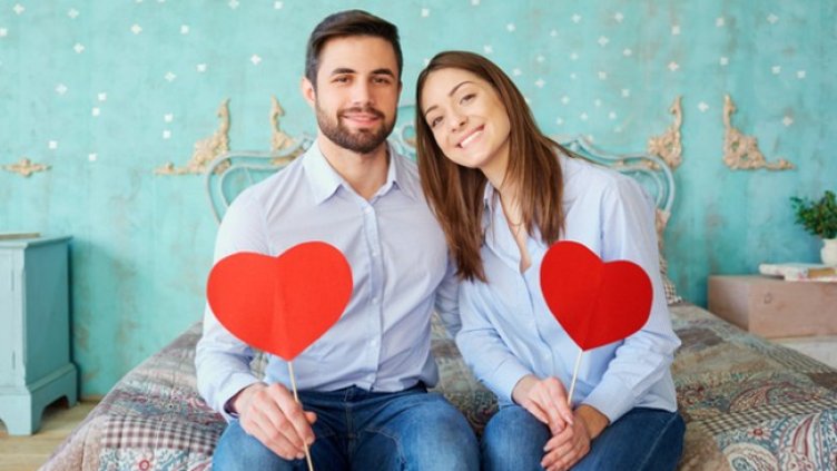 Снимка: Istock