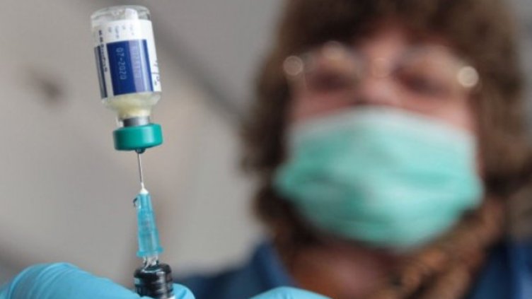 Снимка:Димитър Кьосемарлиев, Dnes.bg