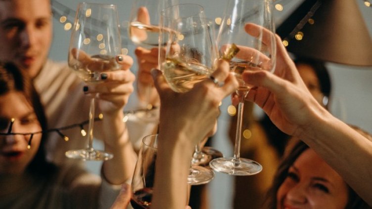 Снимка: Pexels