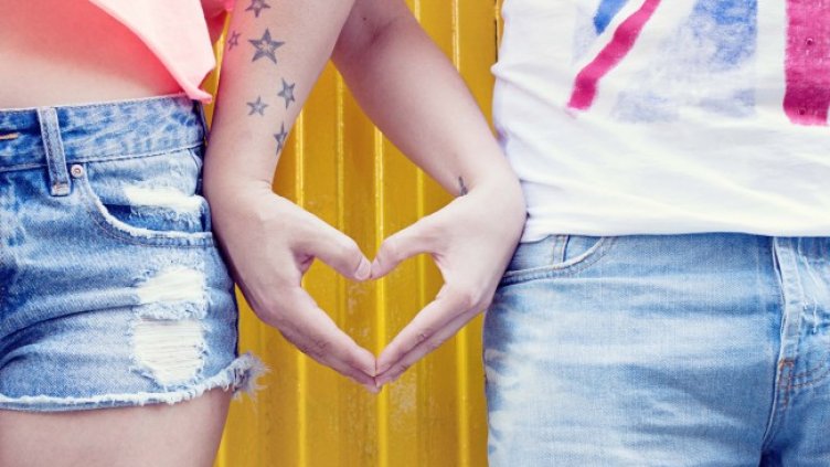 Снимка: Pexels