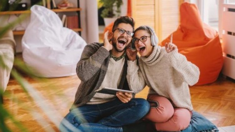 Снимка: IStock