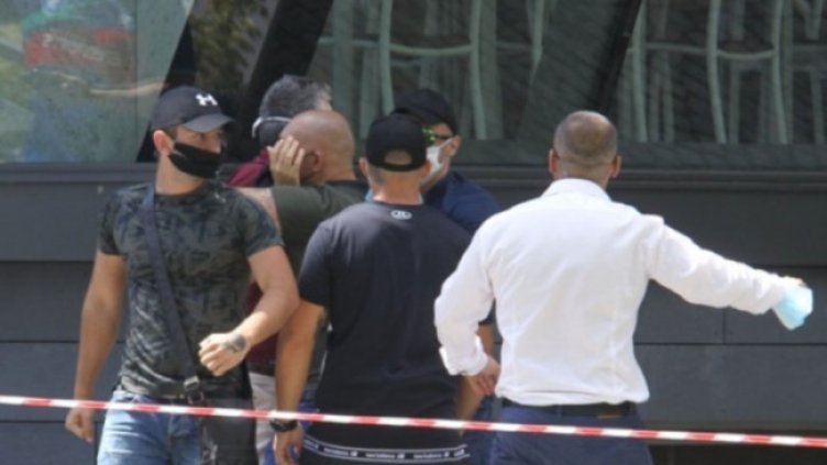 Снимка: Димитър Кьосемарлиев, Dnes.bg