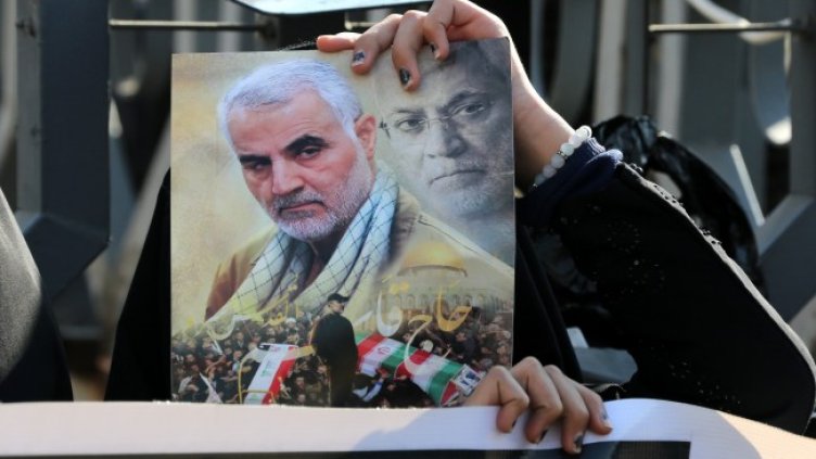 Снимка: архив, БГНЕС