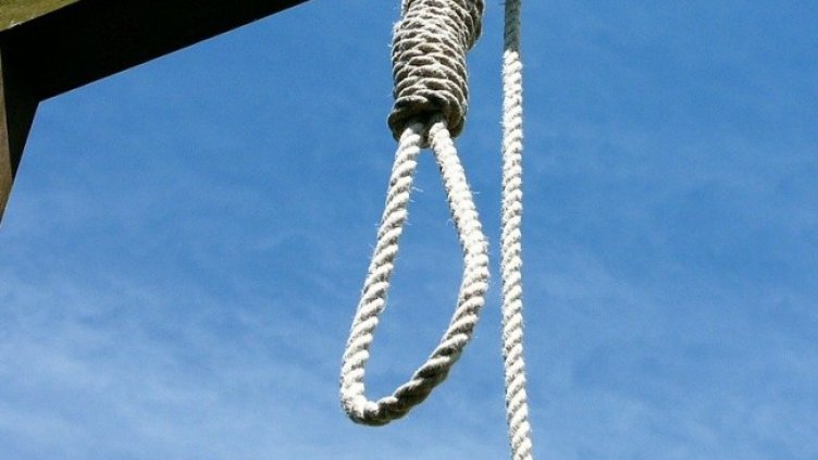 Снимка: Pixabay