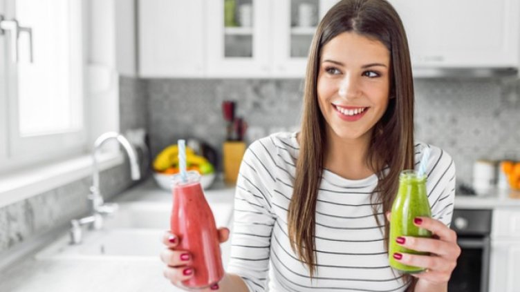 Снимка: Istock