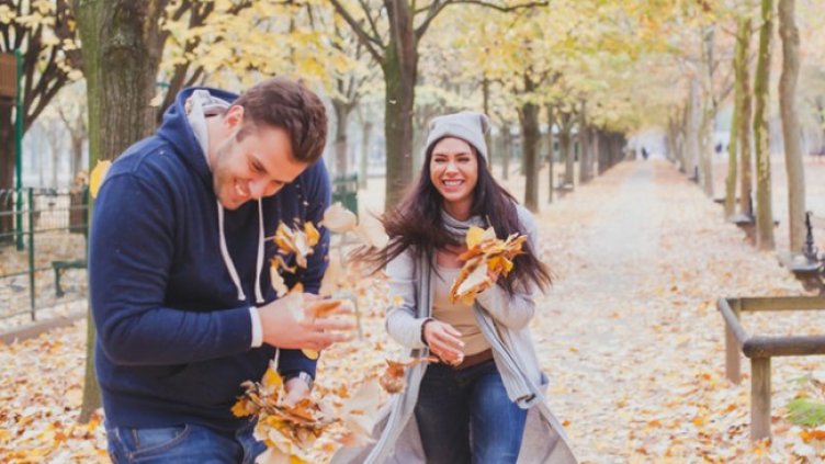 Снимка: Istock