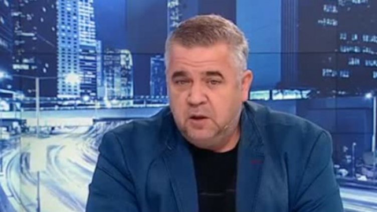 Кървавият Божик за българите в Македония и нашето бездействие