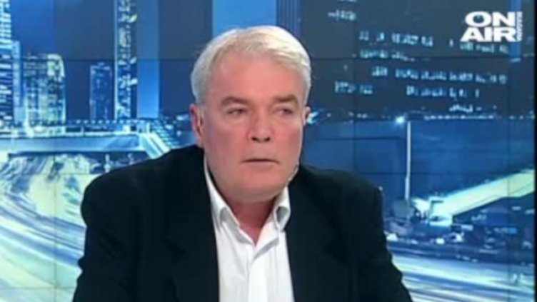 Двоен стандарт при размириците в Капитолия и тези срещу расизма