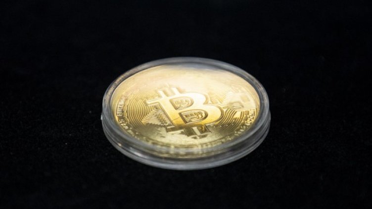 Снимка: архив, БГНЕС