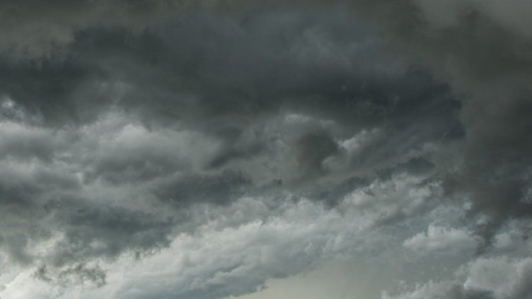 Снимка: Pixabay