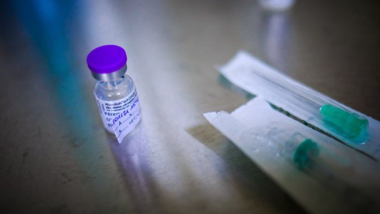 Снимка: архив, БГНЕС