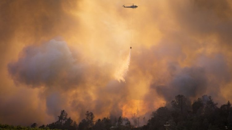 Снимка: Bloomberg